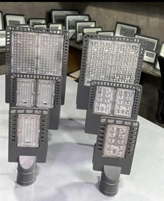 GS3-25-26 model